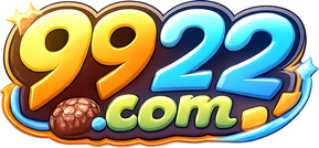 9922 com